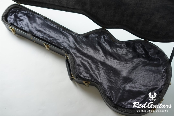 ES-355 - Ebony
